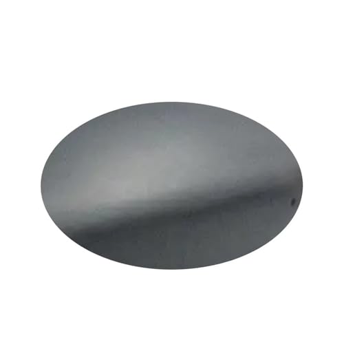 ���� �t�����g �o���p�[ ���b�v �X�|�C���[ �ɓK������ C �N���X W205 �ɓK������ AMG C43 C63 �J�[�{���t�@�C�o�[�t�����g���b�v�Ԃ̃o���p�[�f�B�t���[�U�[�t�����g�����X�|�C���[�{�f�B�L�b�g �t�����g�A���_�[�X�|�C���[(FRP Matte