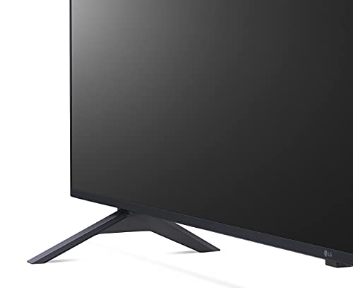LG-55UP8000PUA-Alexa-Built-in-55-4K-Smart-UHD-TV-2021-Renewed