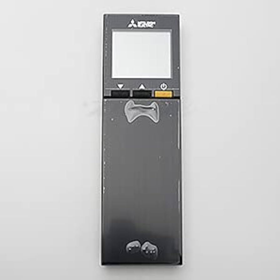 三菱 ルームエアコン 霧ヶ峰用 リモコン AAG211(M21 EFW 426 三菱 ルームエアコン 霧ヶ峰用 リモコン AAG211(M21 EFW 426