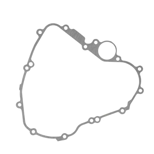 Joint de couvercle de générateur de carter moto FJ09 Tracer 900 XSR900
