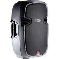 JBL 500 Series EON515XT 15 JBL 500 Series EON515XT 15