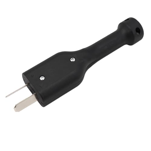 Accessoires voiturette de golf 36V résout les faux contacts de charge