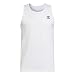 Produktbild adidas Essential Tank Top (M, White)