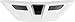 FLY STREET FLY REVOLT MOUTH VENT WHT/BLK LIBERATOR 73-88465