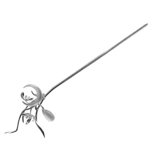 m[uhi ? fB[X wAXeBbN [ t[fUC ܂Ƃߔp  ob^  l  p[eB[