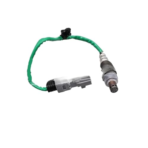 Sonde lambda 89467-33210 capteur oxygène pour Toyota Camry Avalon Lexus ES300h