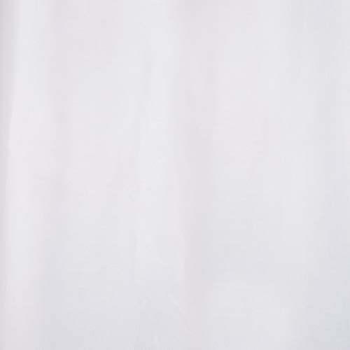 Eurofirany Lucy Voile, Tenda Trasparente con