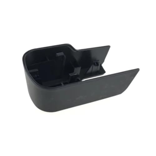 Cache-écrou d'essuie-glace arrière pour GMC Acadia et Saturn Outlook 2007-2012 - 4