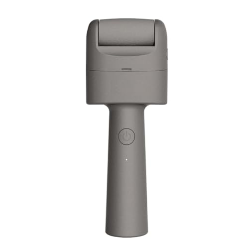 Eléctrica Para Pies Para Mujeres,Herramienta Removedora De Callos De Pies Eléctrica, Removedor de callos para el cuidado de los pies, Herramienta portátil para r pies, removedor de callos recargable p