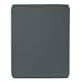 Produktbild Hama Hülle für Apple iPad Pro 12.9" 2020/2021/2022 (Standfunktion, Magnet, Tablethülle mit Stiftfach, Tablet Case, Stand, Fold, Klapphülle, Schutz, abnehmbarer Deckel) grau