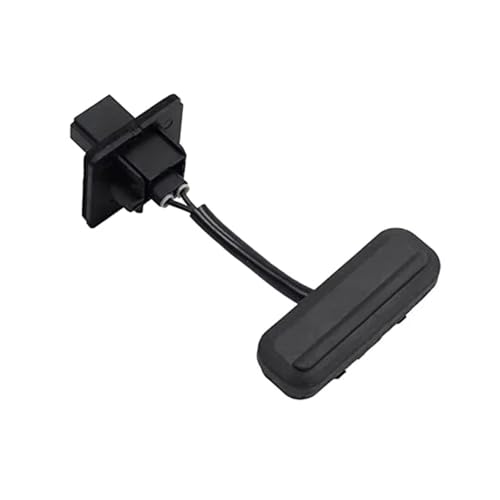 Bouton de coffre pour Opel Insignia interrupteur hayon 13422268