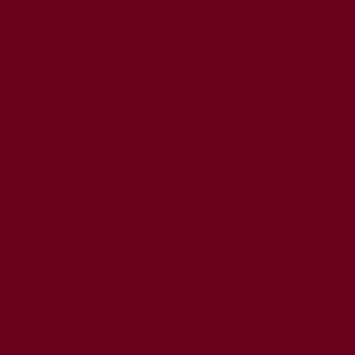 Image of Rust-Oleum Construction Marking Spray Paint, Water-Based, Safety Red | M1400 System, 17oz. Construction & survey marking; fast-dry inverted spray for pavement, soil, turf & utilities. Pack of 12.