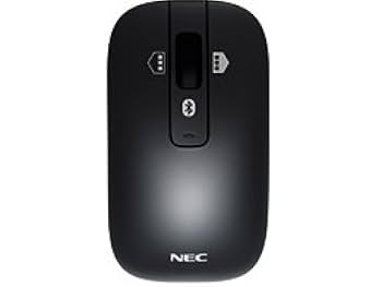 （早いもの勝ち）【4K液晶 】超希少 NEC LAVIE NS850EAB 早いもの勝ち）【4K液晶 】超希少 NEC LAVIE NS850FAB - メルカリ