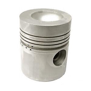Amazon.com: Replacement Parts For Auto Moto Truck Tractor OEM For 
