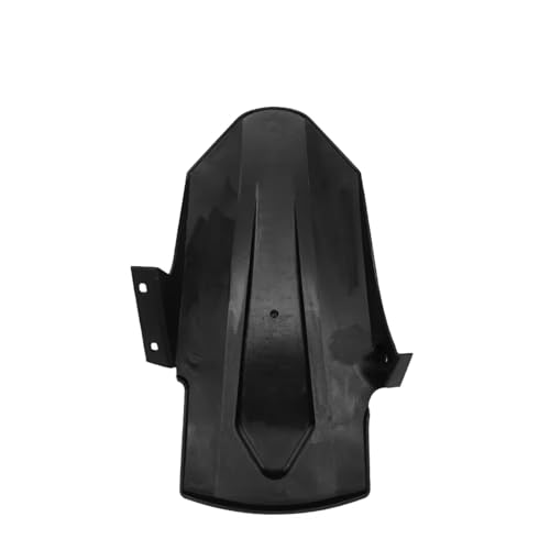 Garde-boue moto X-ADV 750 1000 cache chaîne et protection anti-boue arrière 2017-2022