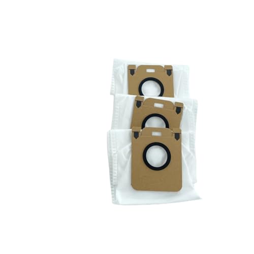 ݊܂h[~[ Bot D10 Plus|@p_XgobO XyAp[c ANZT[(3PCS)