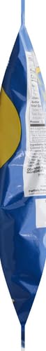 Bugles 10016000363240 Crispy Corn Snacks, Hidden Valley Ranch Flavor thumb #11