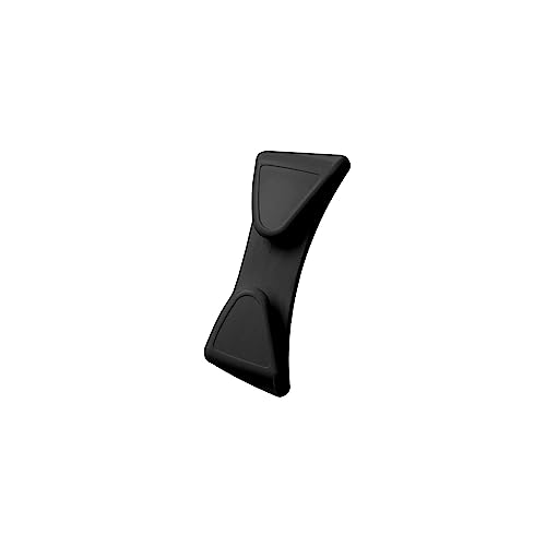 TRANSPACK Winter Sports Goggle Grip Retention System