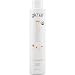Global Keratin Hair pH+ Clarifying Shampoo 10.1 oz