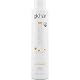 Gk Hair Sulfatfreies Shampoo