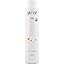 Ph Shampoo 10.1 Fl Oz