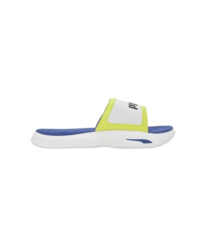 Image of Puma Men Popcat 20 Injex Res Slide