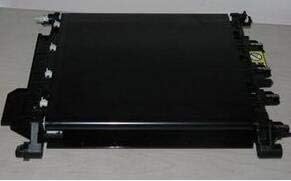 Printer Parts Transfer Belt Unit for hp Laserjet Color 2600 2600N 1600 2605 2605N RM1-1885 RM1-1881 by EMS