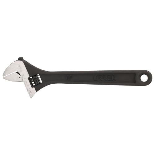 Llave perica 10 11 Imagen adicional