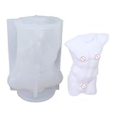 Matériau en silicone : le silicone de qualité alimentaire est et peut être réutilisé.