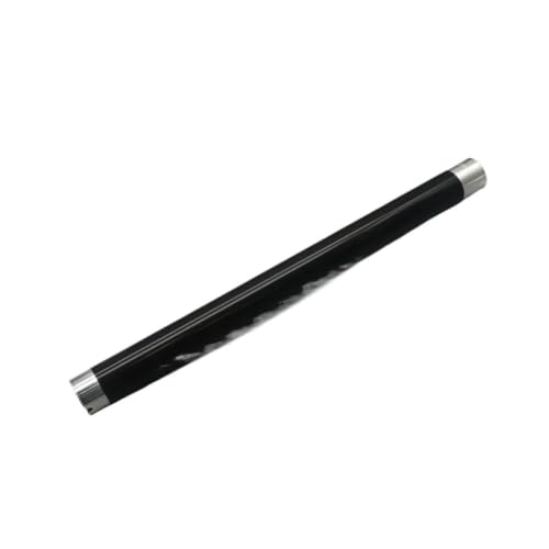 Rouleau de fusion supérieur pour Toshiba 2508 2518 3018, lot de 5 pièces