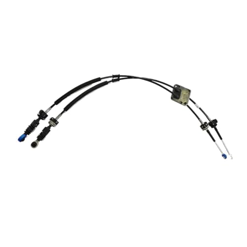 Cables de accionamiento de caja de cambios Nissan NV200 34413-JX30A