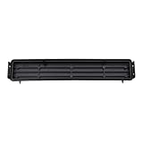 Coperchio del ventilatore dei filtri dell'aria Filtro Abitacolo Antipolline
