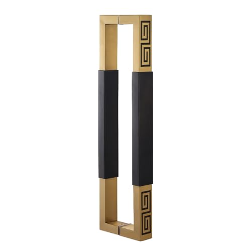 o[hAnhAؐvnhACނ̈˃nhn[hEFAALb`LrlbgAQAItBXAK[WA[ɓKĂ܂(X^C2A120cm)