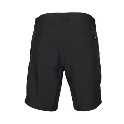 Fox Racing Men's Essex Tech Stretch3