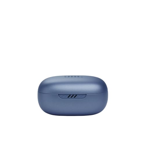 JBL Live Pro 2 TWS - Noise Cancelling Earbuds - Blue - image 9