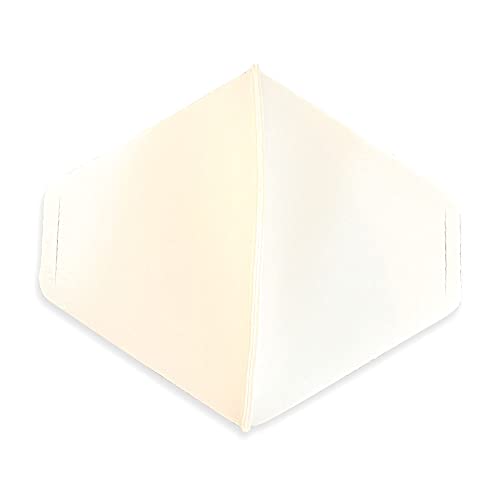 [IKplus] MA-38 Ci[}XN VNveCH ̕sDz}XNJo[ { ӂTCY ItzCg