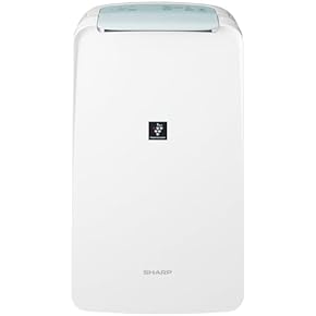 どこでも使える便利サイズ♥️コンパクト除湿機二個セット Amazon.co.jp: 除湿機 - 空調・季節家電: ホーム＆キッチン