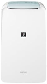 Amazon.co.jp: 除湿機 - 空調・季節家電: ホーム＆キッチン