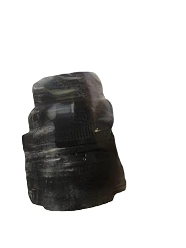 Conector enchufe aviación N/MS3106B28-21P miniatura 1