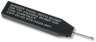 ITT CANNON - 274-7029-007 - EXTRACTION TOOL