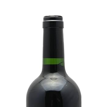 新樽260%◆ オアジ デッリ アンジェリ クルニ 2009モンテプルチアーノ Amazon.co.jp: クルニ 2021 オアジ デリ アンジェリ 【「濃厚