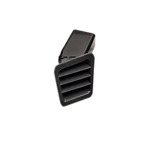 Rejilla Ventilación Aire Acondicionado Para Mitsubishi Para Pajero Para Montero V31 V32 V33 MR308038 MB775266 MB775271 Panel Salida Ventilación Aire Acondicionado