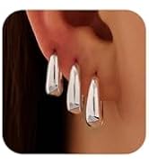 Small manufacture image 20