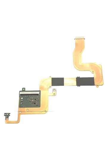 �݊���������܂�Sony RX100 II LCD�X�N���[���q���W��FPC�t���b�N�X�P�[�u���Ή� - �����C�����i�i��2����j