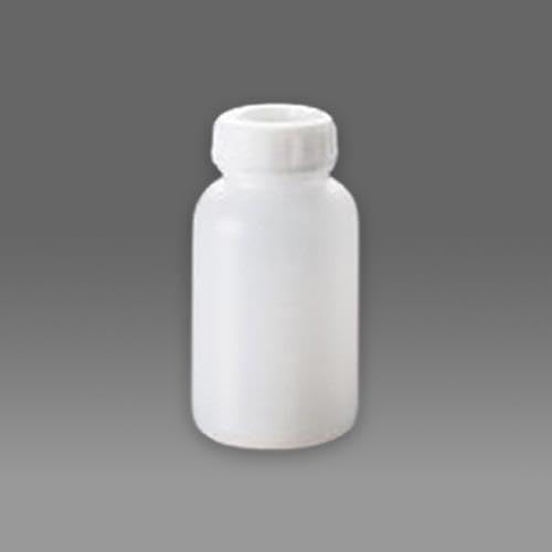 GXR  63x121mm/ 250ml L|e(5{) EA508CE-2