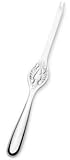 hummergabel benutzen Hummergabel 925 Sterling Silber
