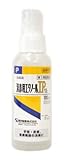 ŗpG^m[IPuPG[v 100ml(Xv[)
