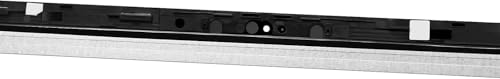 Image of 15.6 inch Screen Replacement for HP Pavilion x360 15-br 15-br000 15-br100 15-br010NR 15-br018NA 15-br052OD 15-br077NR 15-br080WM 15-BR095MS Series 925711-001 FHD 1920x1080 LCD Display Touch Screen