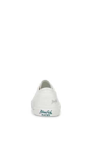 Blowfish Women's Marley Fashion Sneaker2