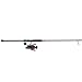 Penn Fierce IV Spinning Reel and Fishing Rod Combo